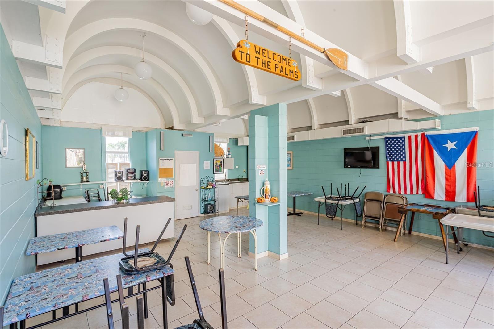 Image 26 of 27 For 3013 Club Circle