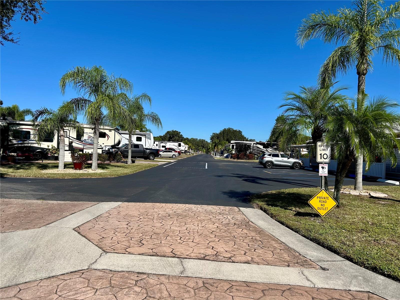 Image 12 of 12 For 2920 Fairway Drive