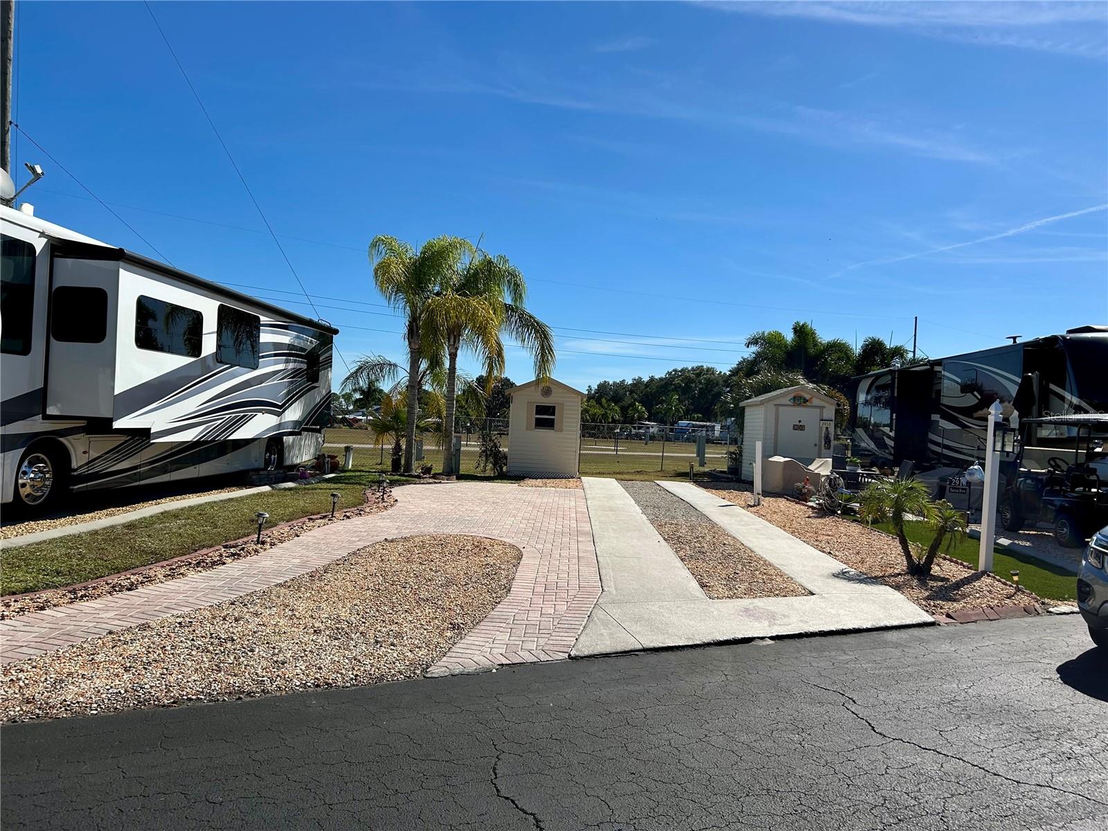 Image 2 of 12 For 2920 Fairway Drive