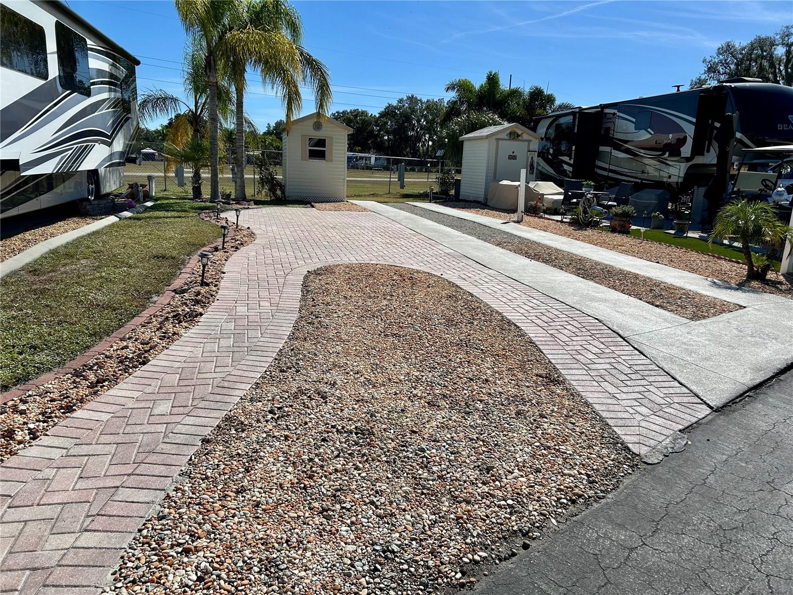 Image 3 of 12 For 2920 Fairway Drive