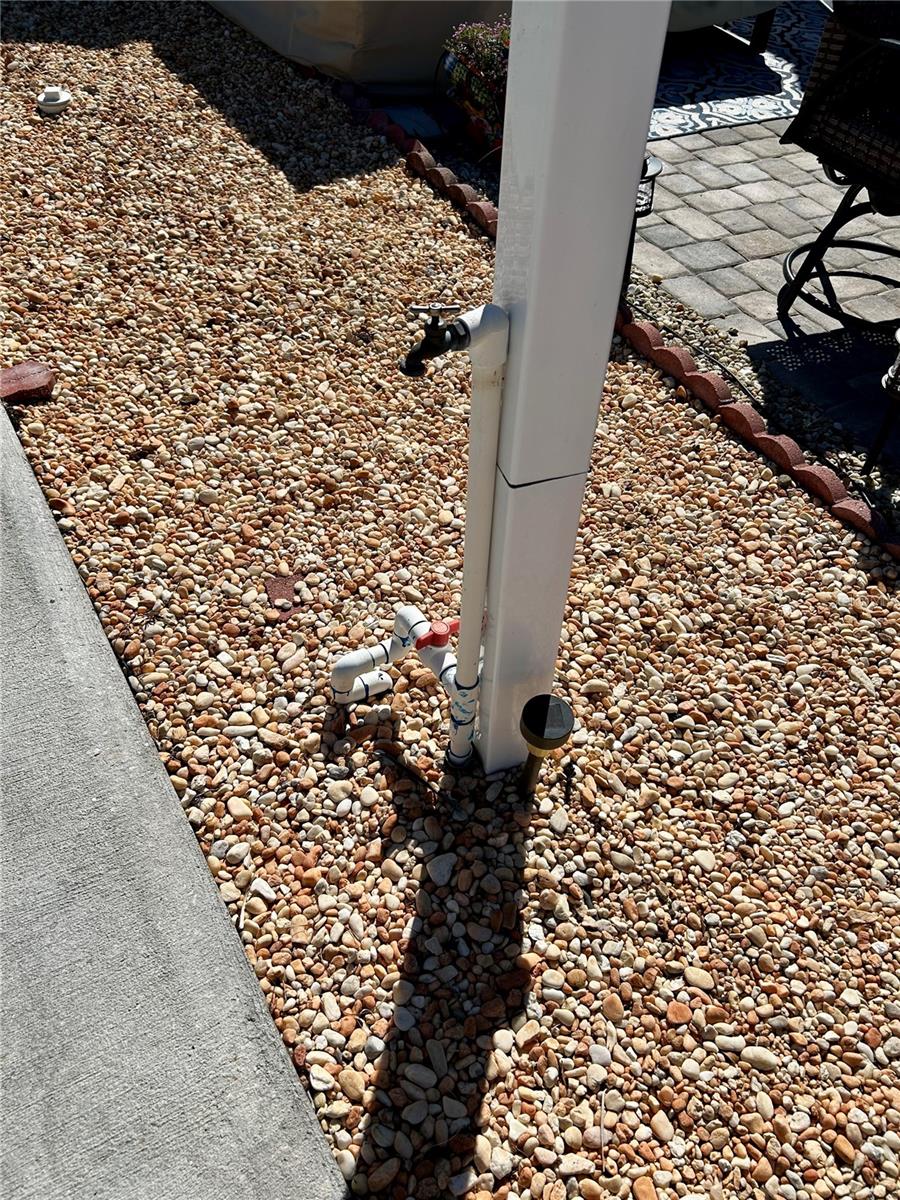 Image 5 of 12 For 2920 Fairway Drive