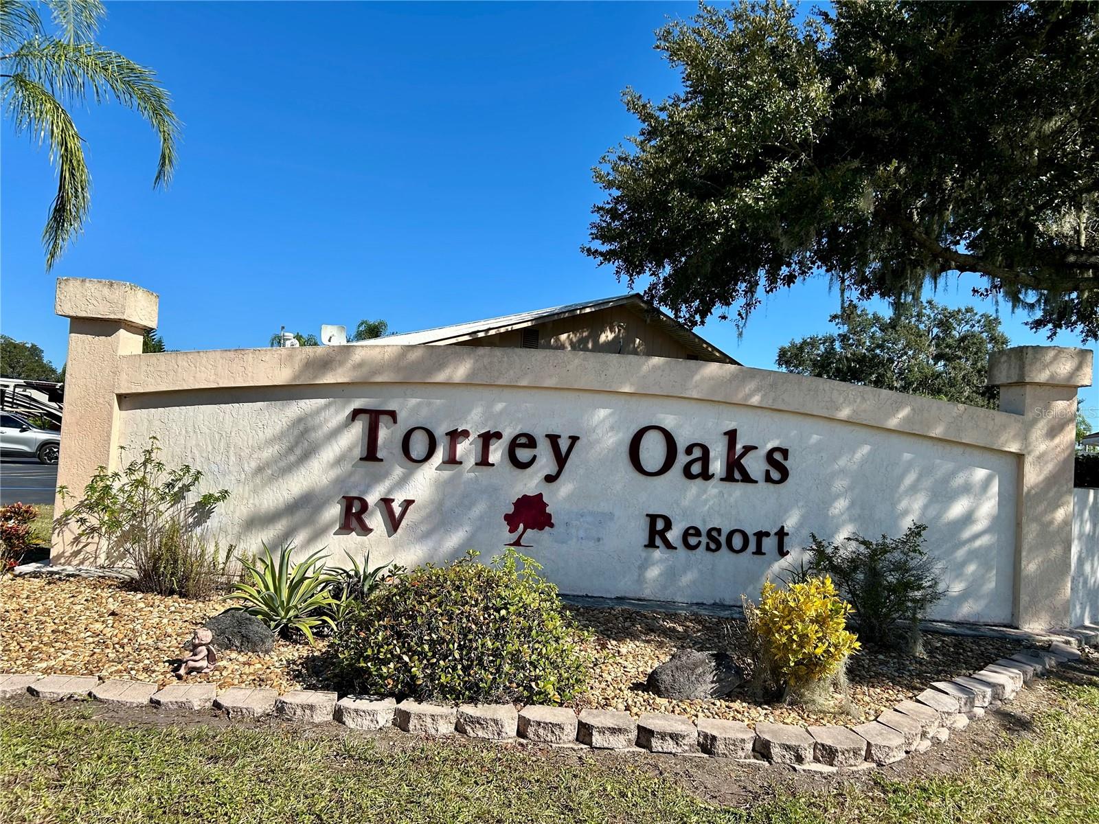 Image 6 of 12 For 2920 Fairway Drive