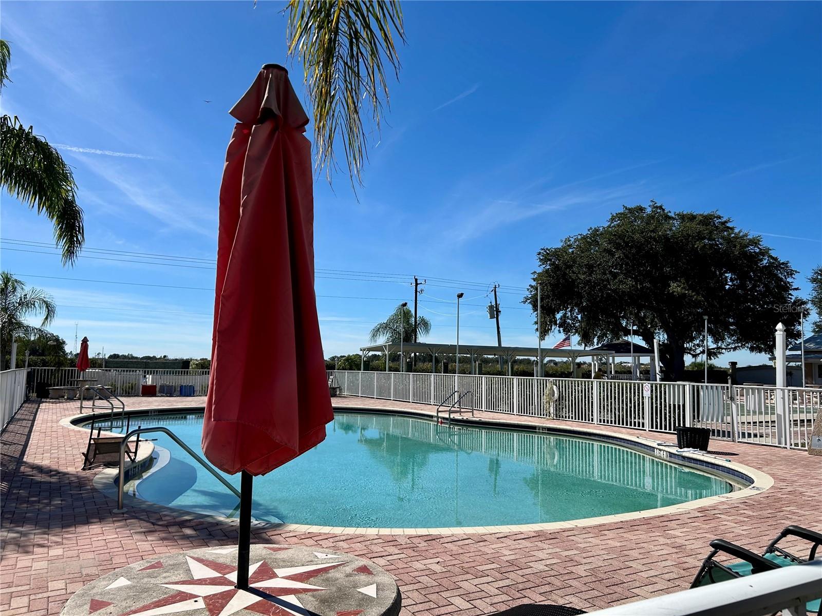 Image 7 of 12 For 2920 Fairway Drive