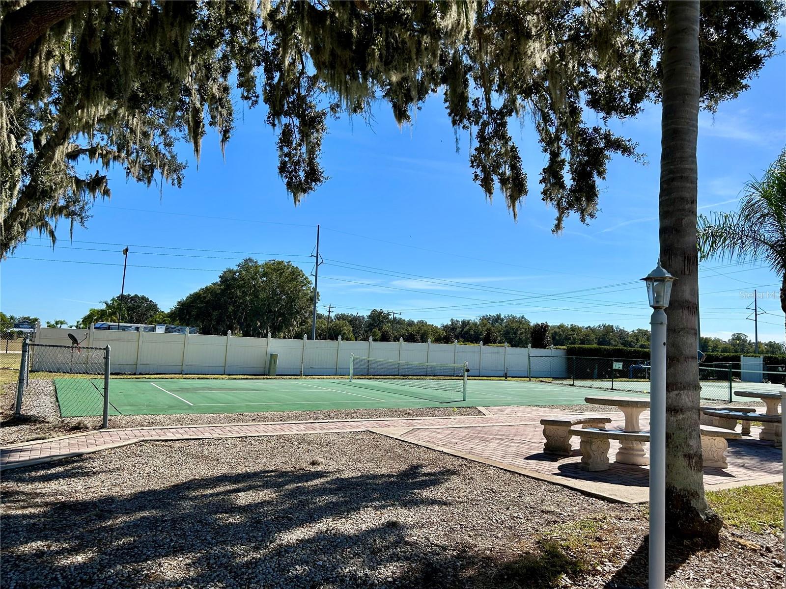 Image 8 of 12 For 2920 Fairway Drive