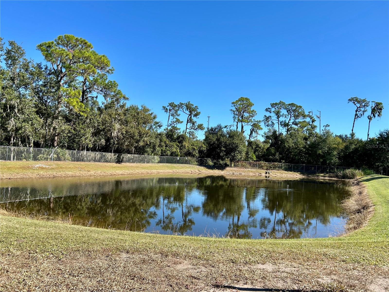 Image 9 of 12 For 2920 Fairway Drive