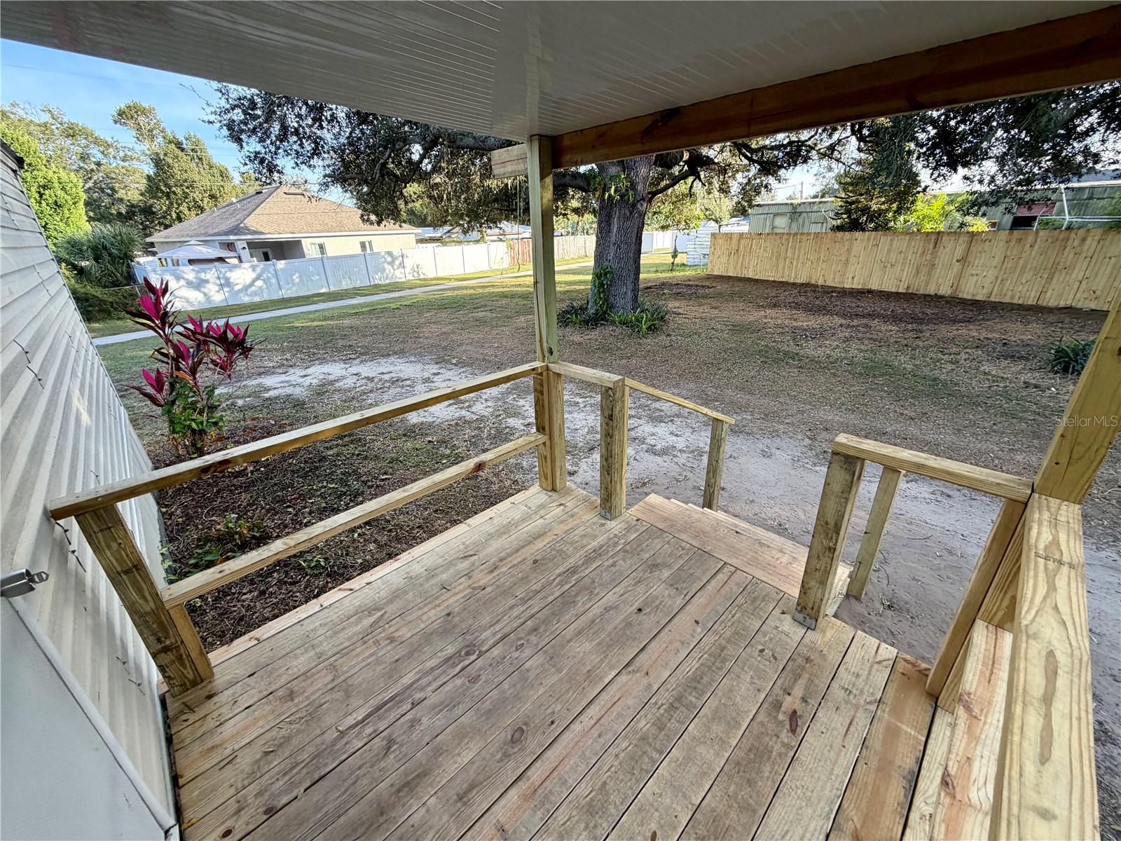 Image 10 of 29 For 4447 Tammy Lee Lane