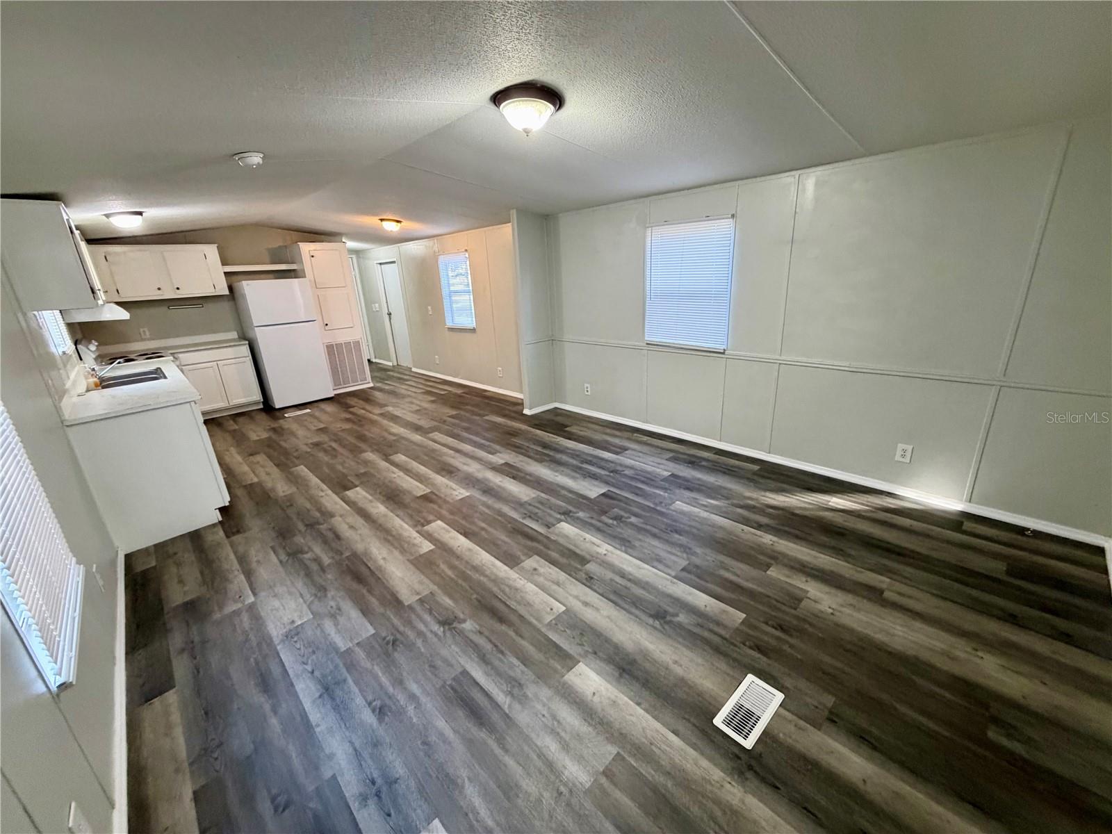 Image 11 of 29 For 4447 Tammy Lee Lane