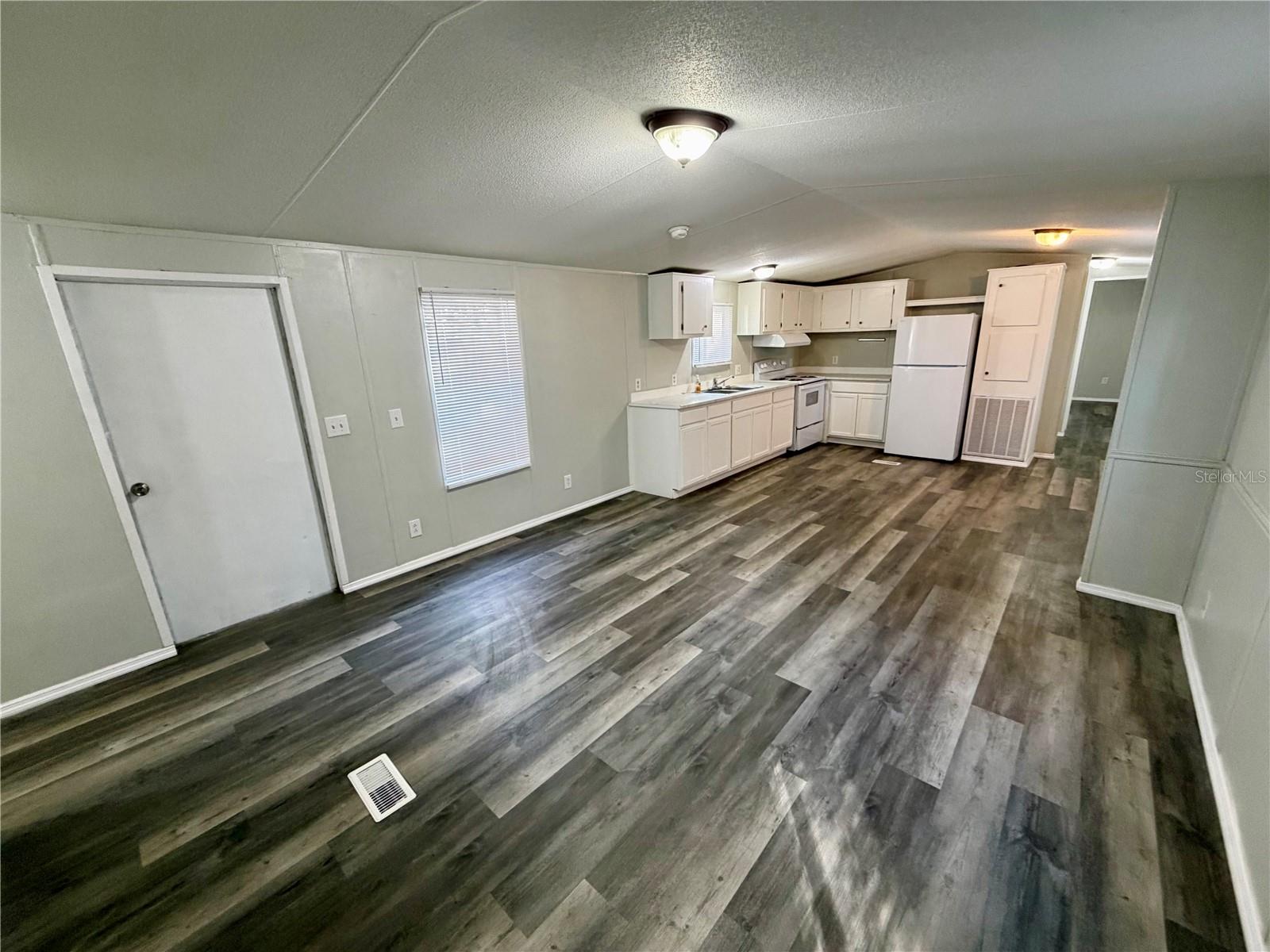 Image 12 of 29 For 4447 Tammy Lee Lane