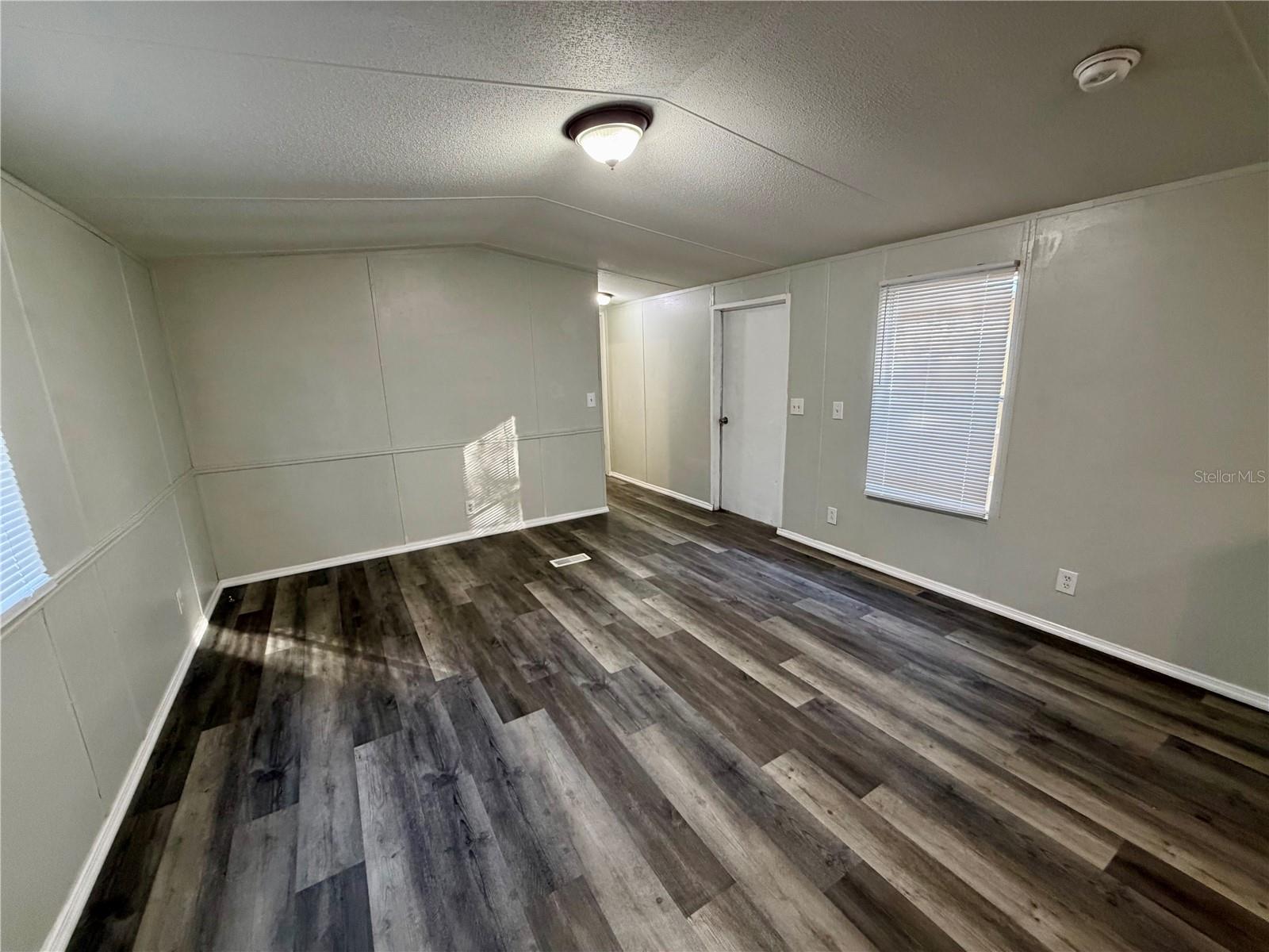 Image 13 of 29 For 4447 Tammy Lee Lane