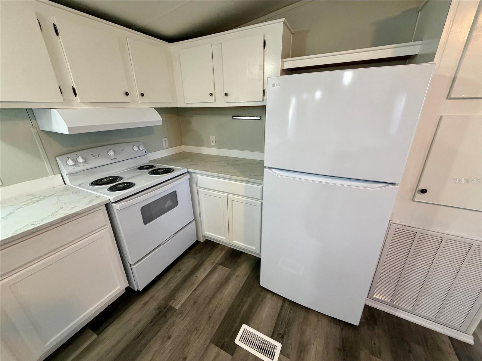 Image 15 of 29 For 4447 Tammy Lee Lane