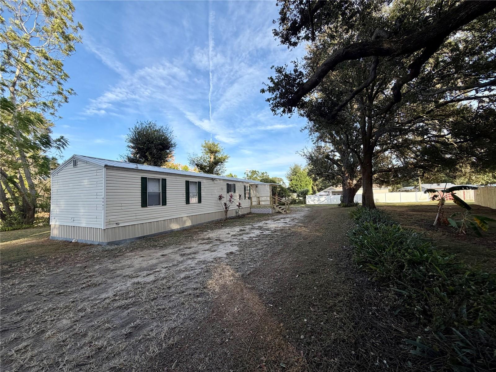 Image 2 of 29 For 4447 Tammy Lee Lane