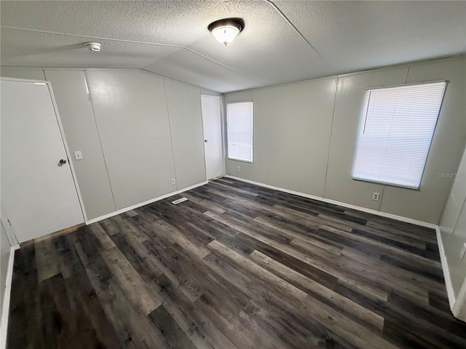 Image 20 of 29 For 4447 Tammy Lee Lane