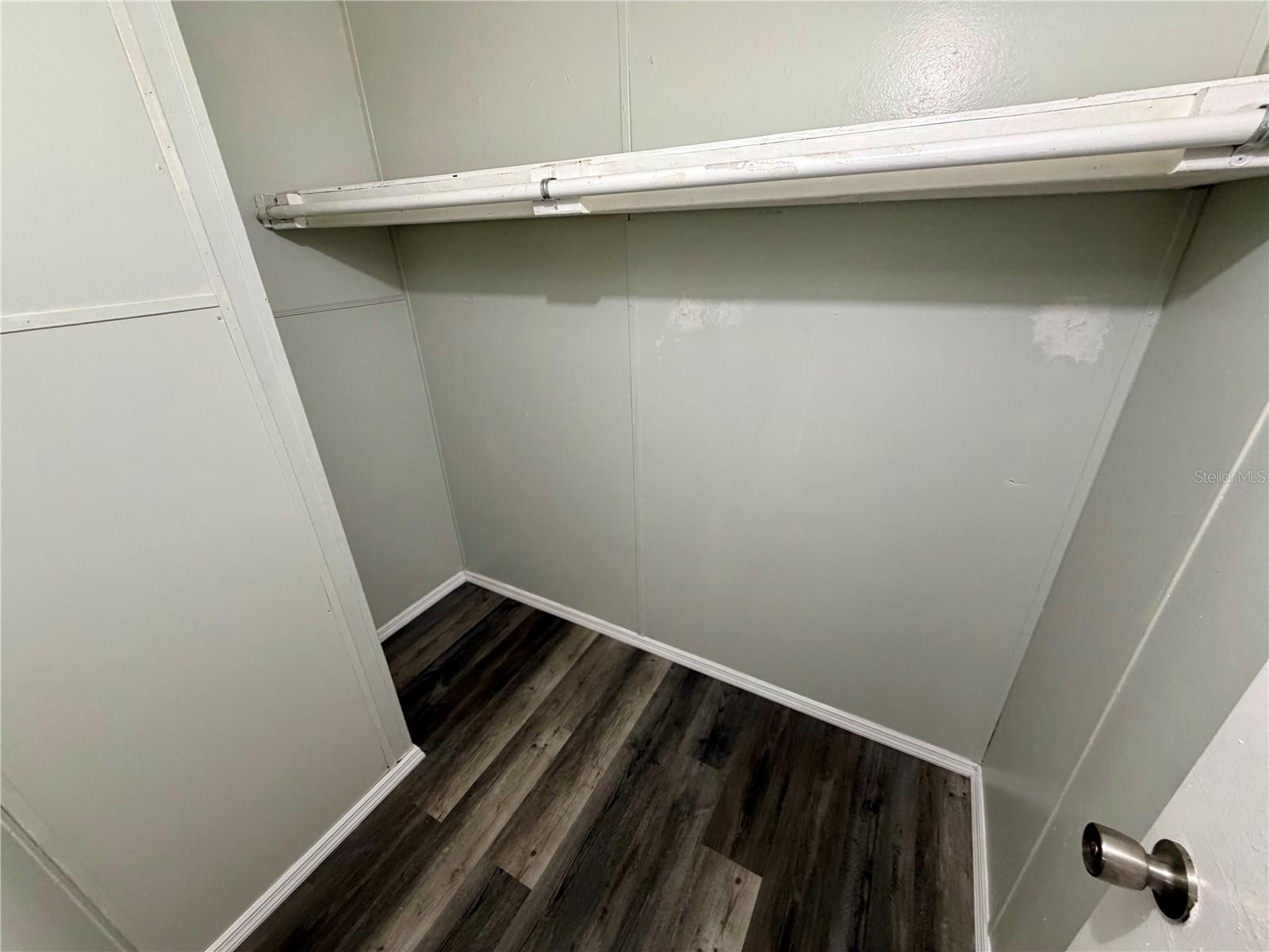 Image 22 of 29 For 4447 Tammy Lee Lane