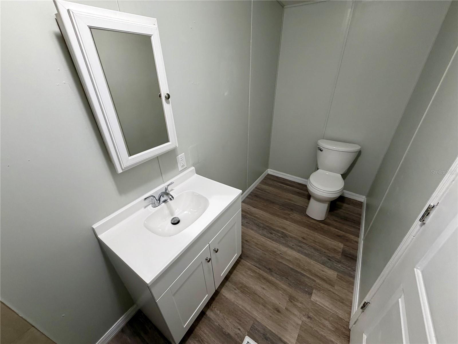 Image 23 of 29 For 4447 Tammy Lee Lane