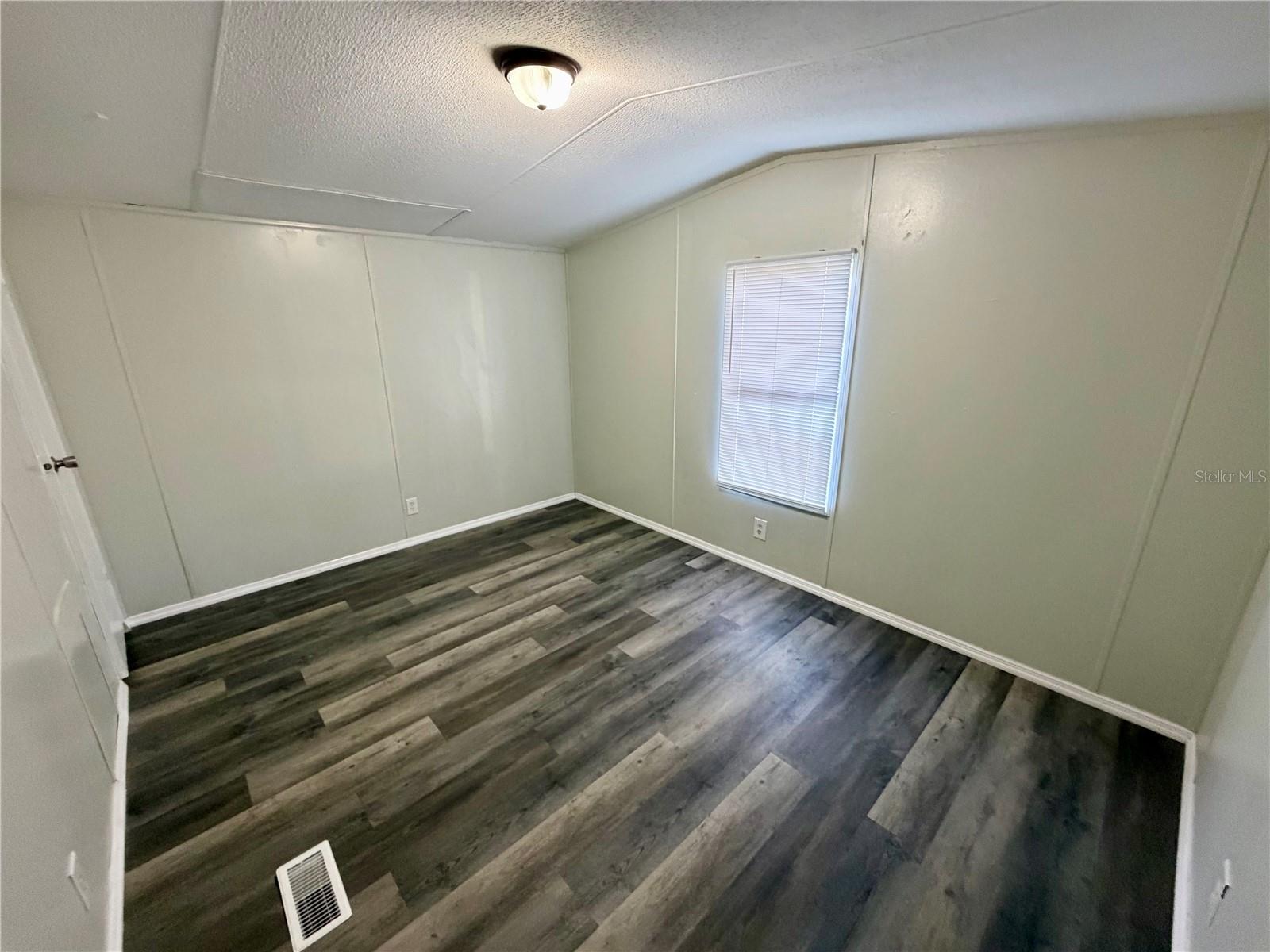 Image 25 of 29 For 4447 Tammy Lee Lane