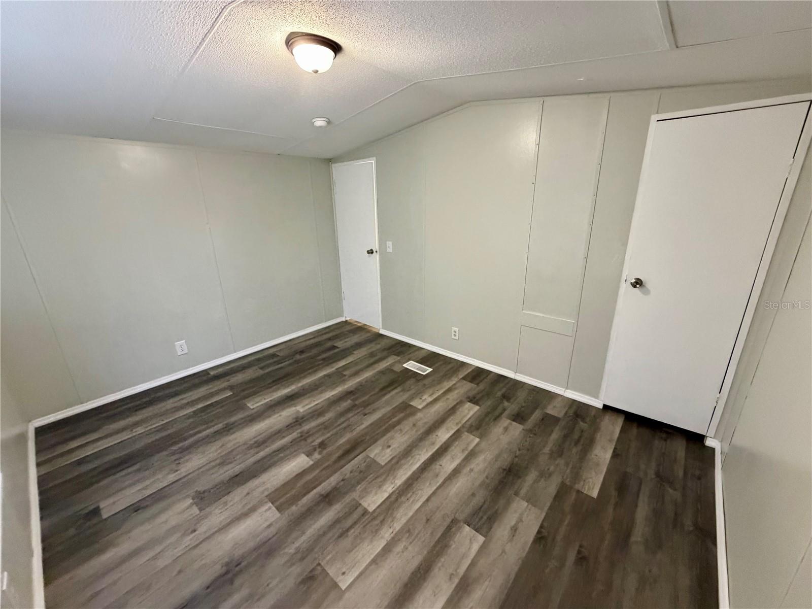 Image 27 of 29 For 4447 Tammy Lee Lane