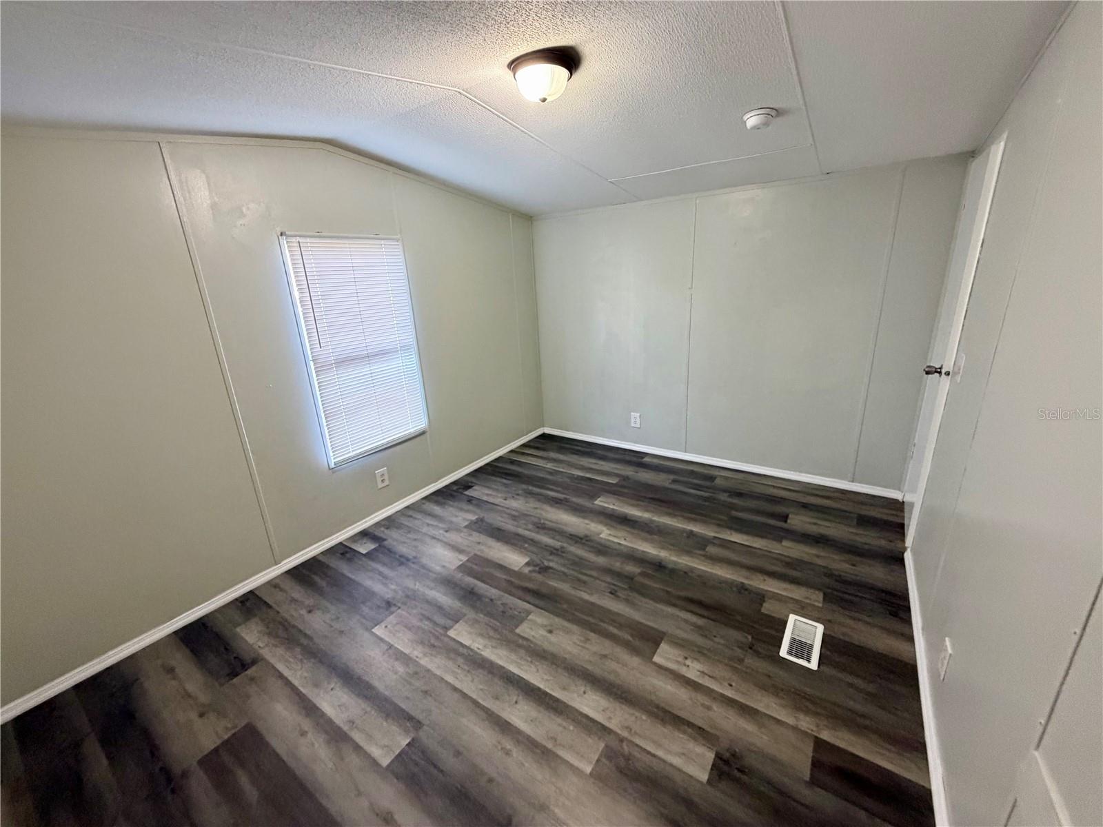 Image 28 of 29 For 4447 Tammy Lee Lane