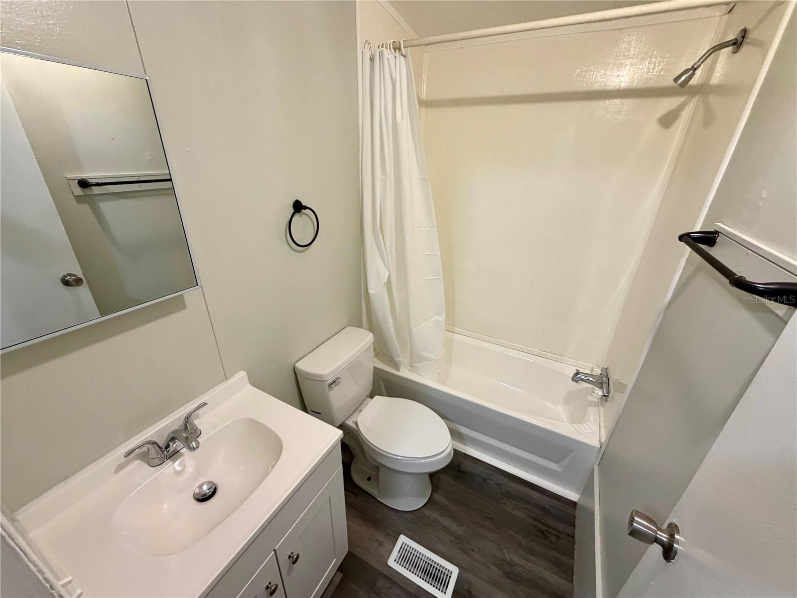 Image 29 of 29 For 4447 Tammy Lee Lane