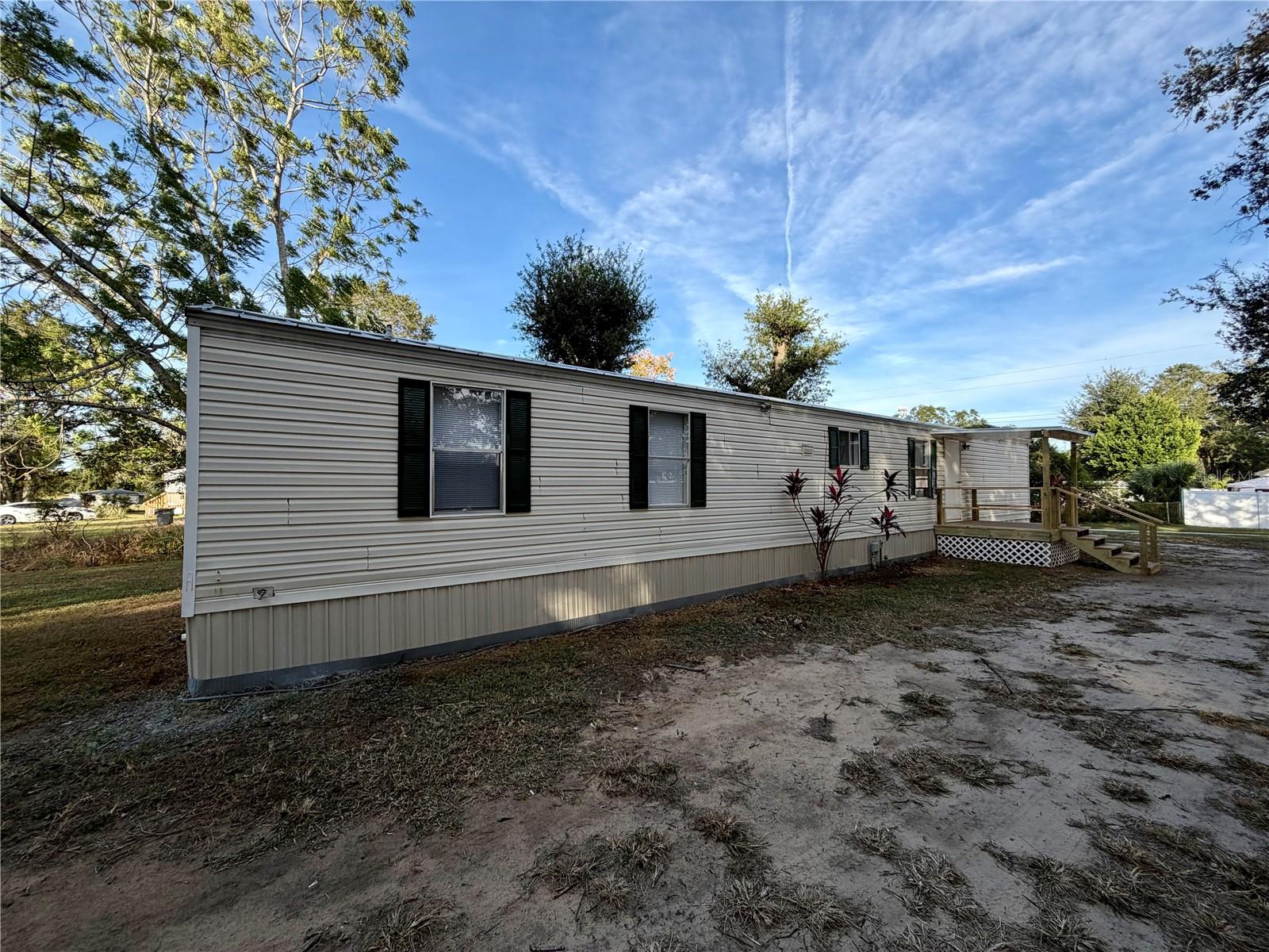 Image 3 of 29 For 4447 Tammy Lee Lane