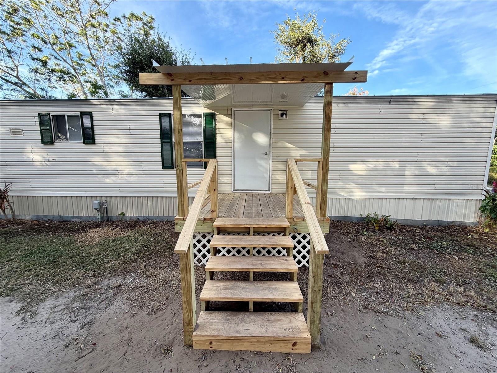 Image 4 of 29 For 4447 Tammy Lee Lane