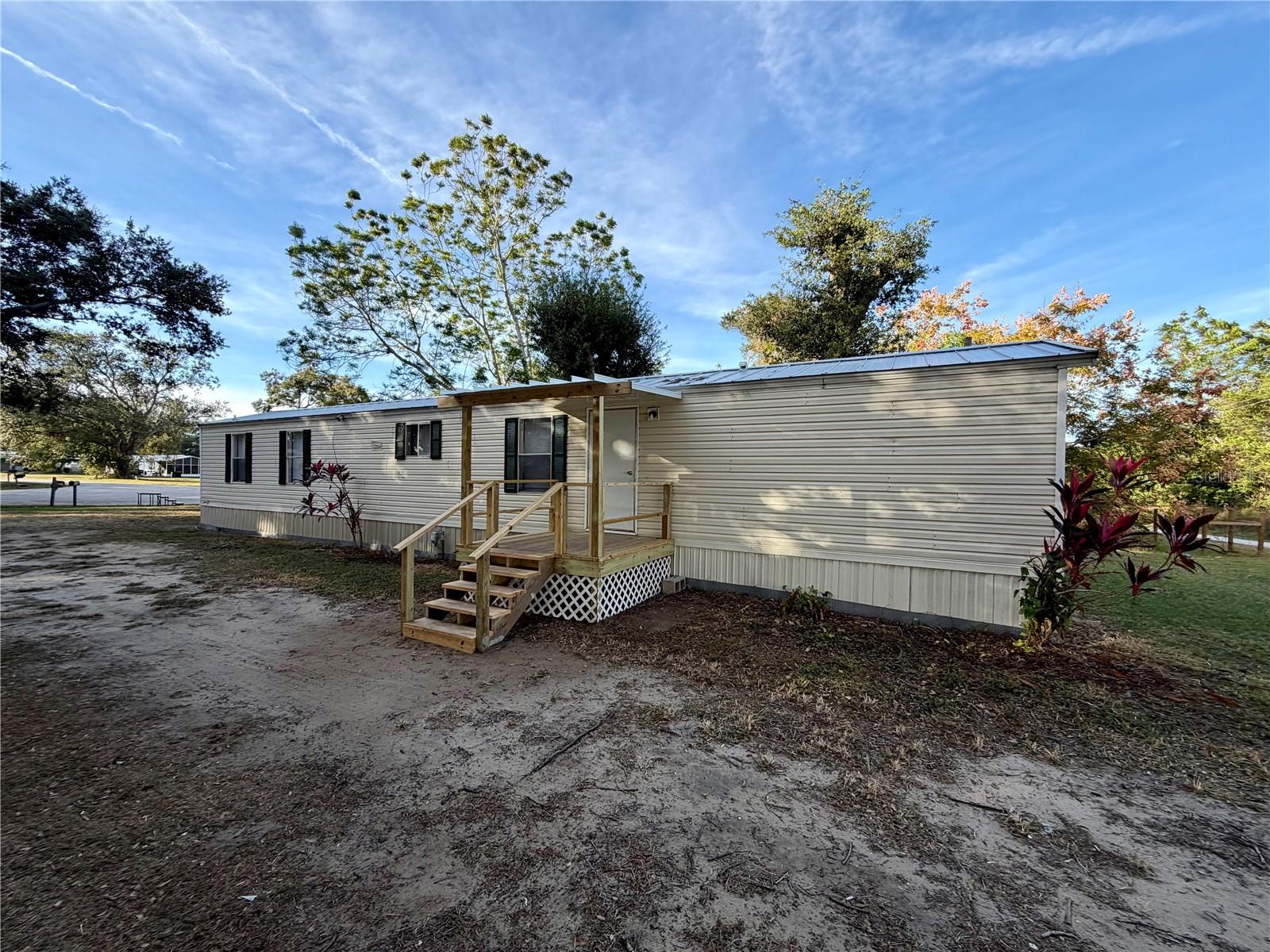 Image 5 of 29 For 4447 Tammy Lee Lane