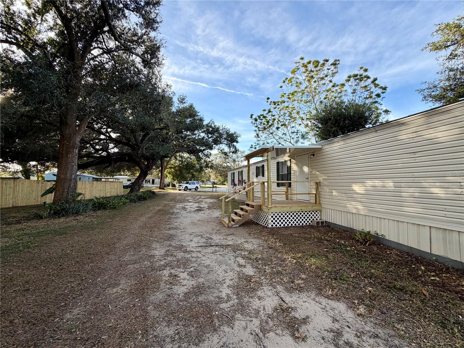 Image 6 of 29 For 4447 Tammy Lee Lane