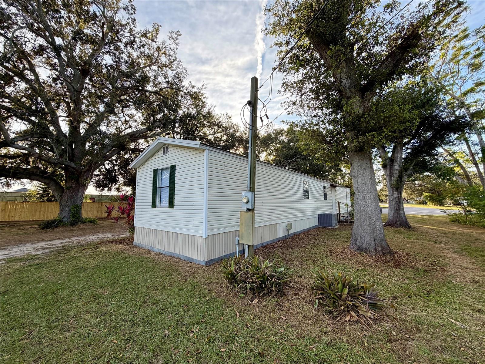 Image 7 of 29 For 4447 Tammy Lee Lane