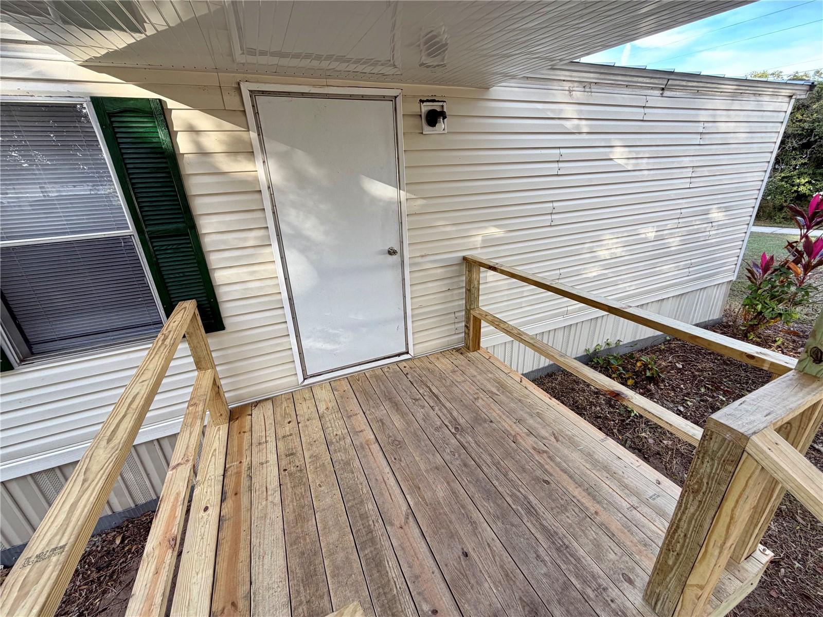 Image 9 of 29 For 4447 Tammy Lee Lane