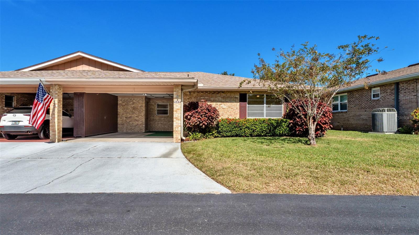 Details for 627 Lark Drive, LAKELAND, FL 33813