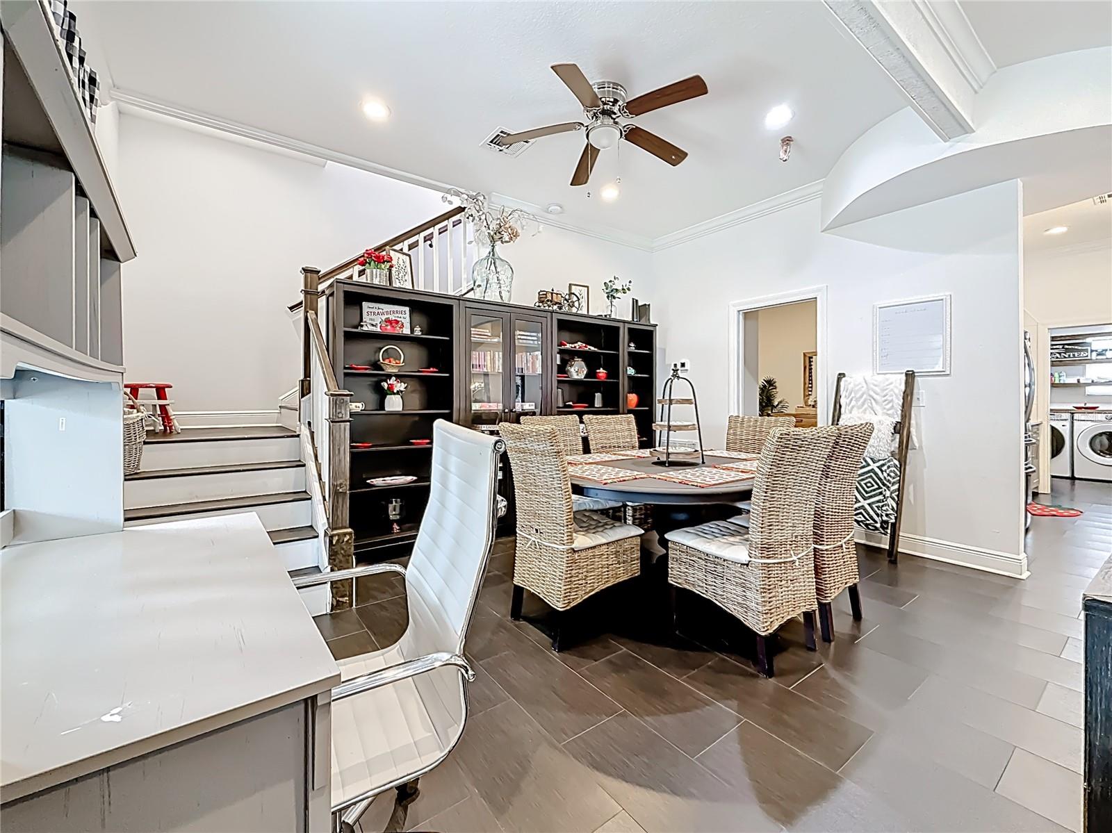 Image 11 of 96 For 902 Baker Street