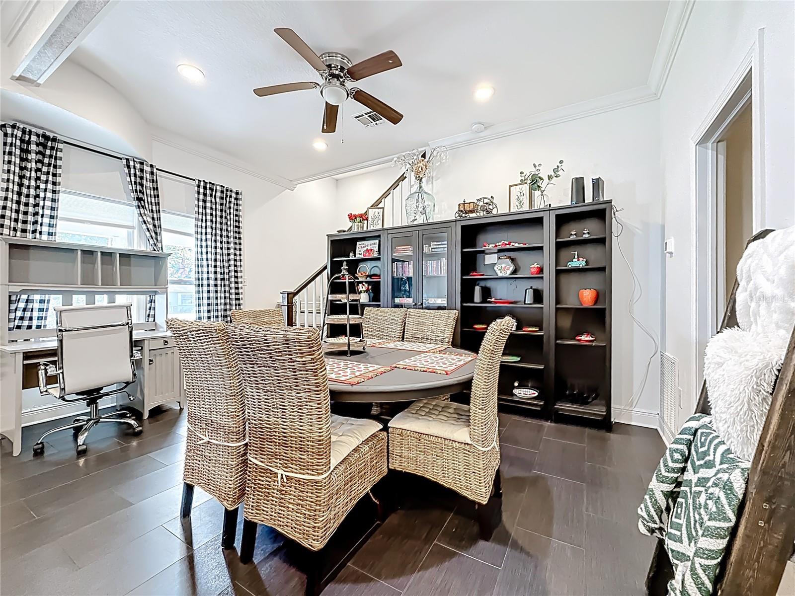 Image 12 of 96 For 902 Baker Street