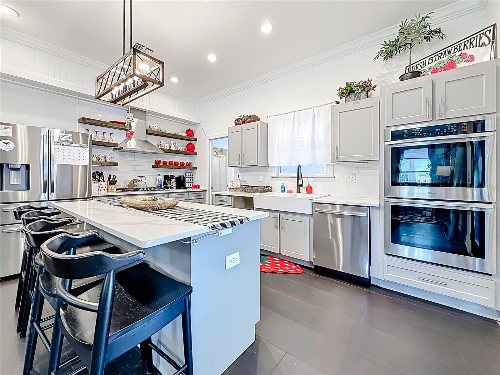 Image 15 of 96 For 902 Baker Street