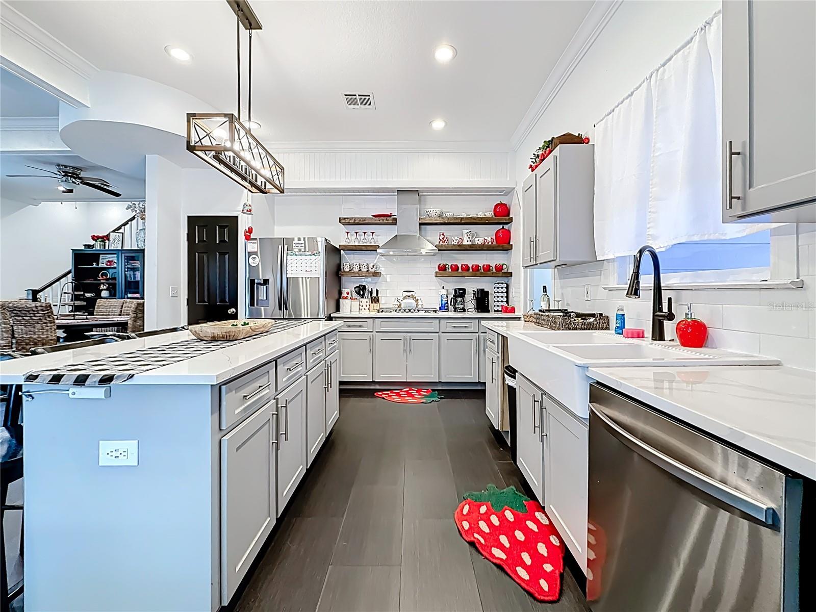 Image 17 of 96 For 902 Baker Street