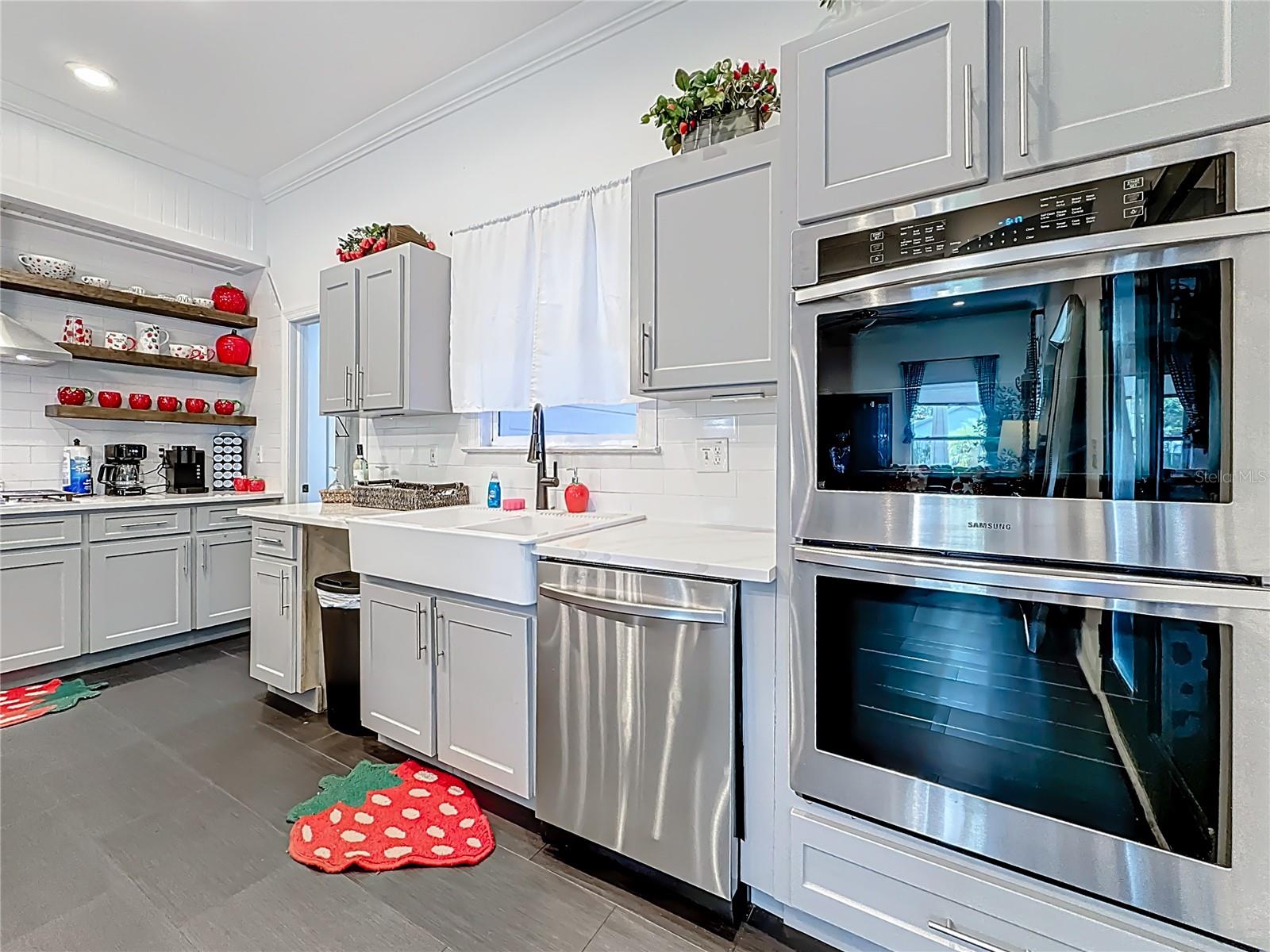 Image 18 of 96 For 902 Baker Street