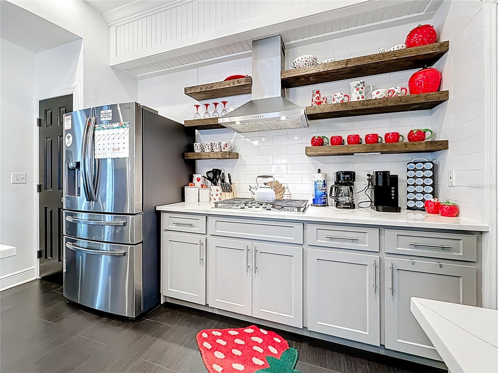 Image 19 of 96 For 902 Baker Street