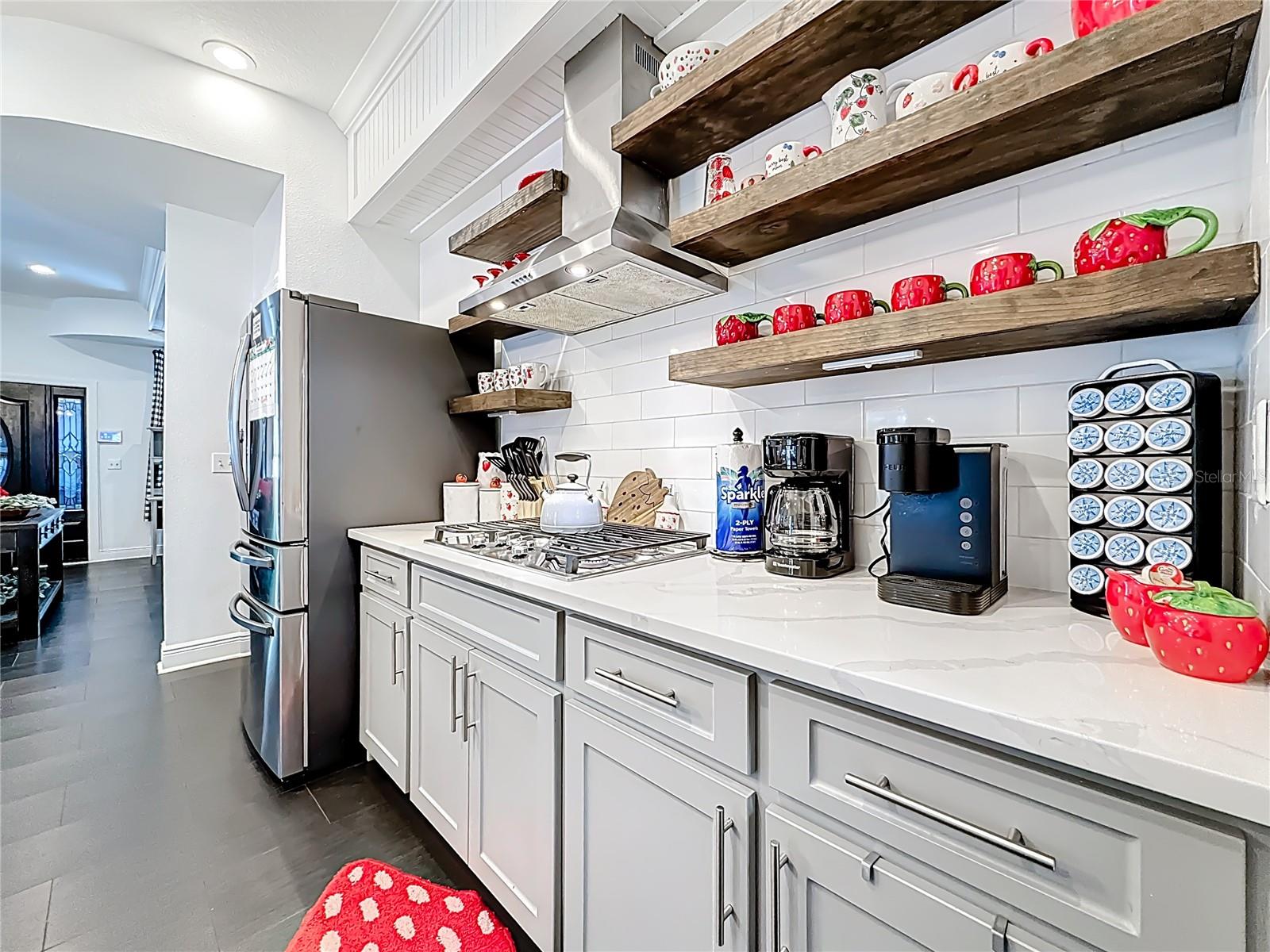 Image 21 of 96 For 902 Baker Street