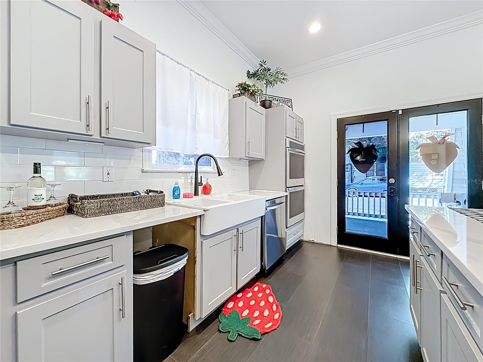 Image 23 of 96 For 902 Baker Street