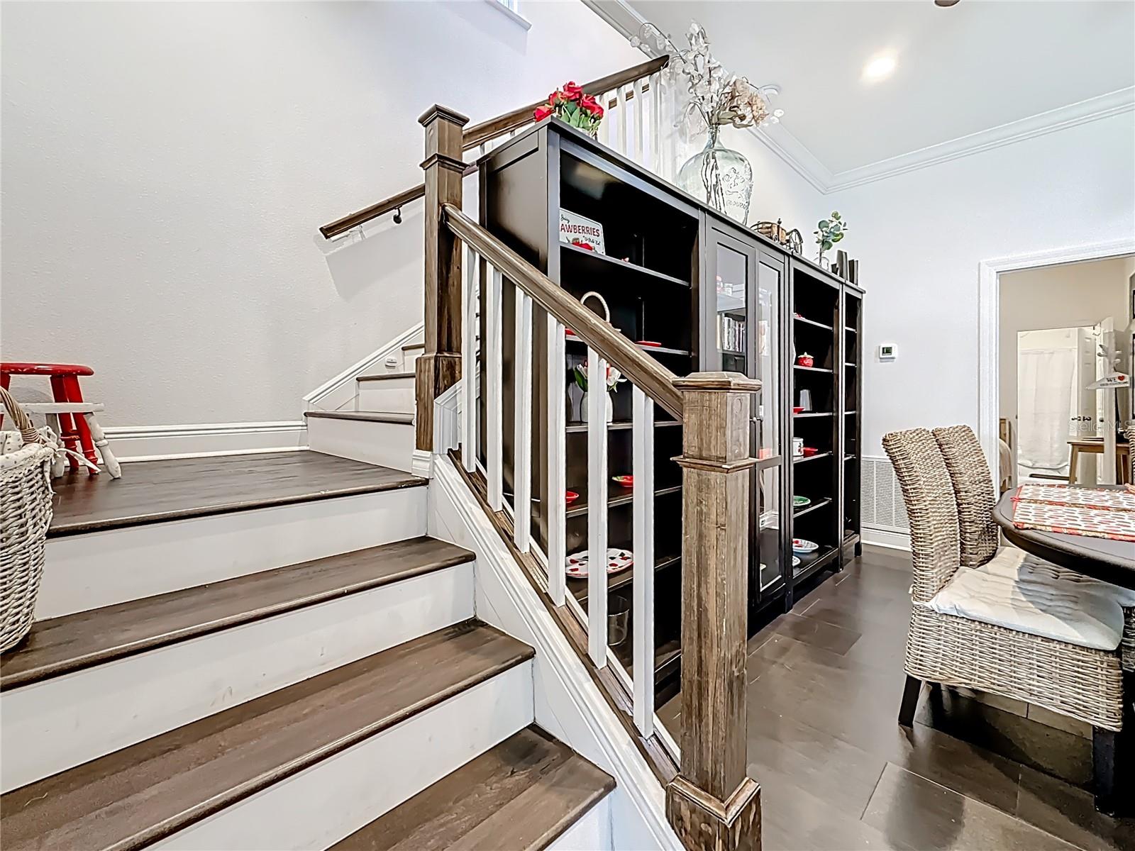 Image 30 of 96 For 902 Baker Street