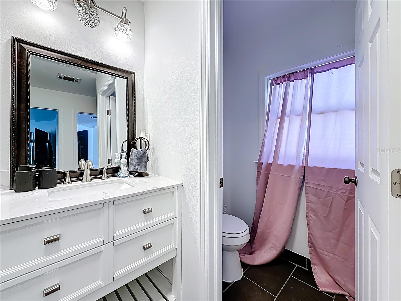 Image 45 of 96 For 902 Baker Street