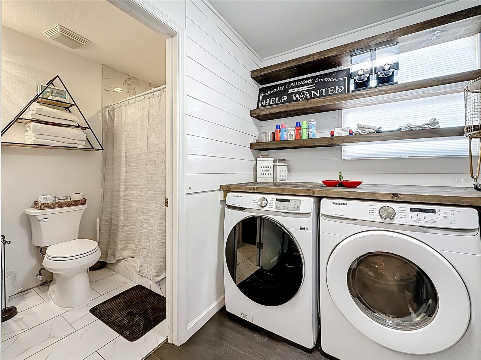 Image 50 of 96 For 902 Baker Street