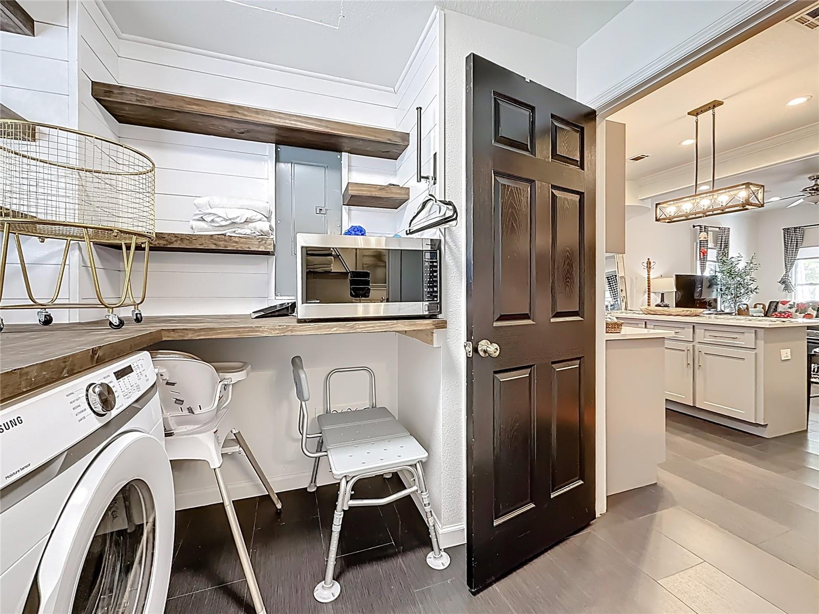 Image 51 of 96 For 902 Baker Street