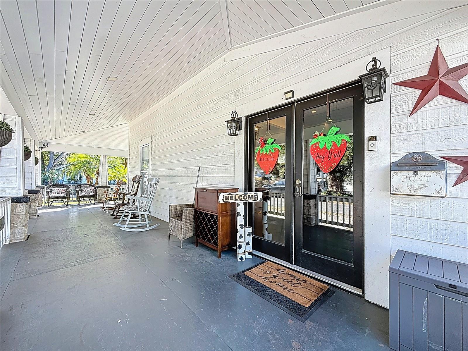 Image 52 of 96 For 902 Baker Street