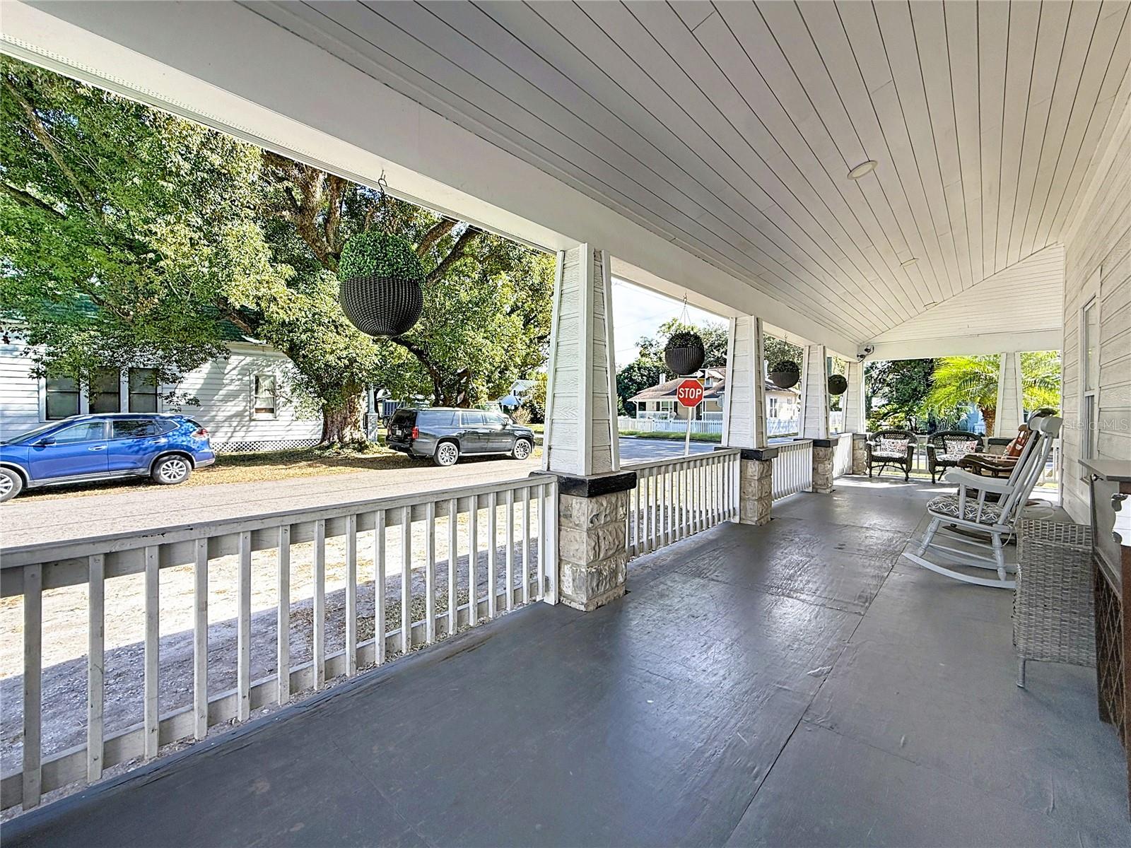 Image 53 of 96 For 902 Baker Street