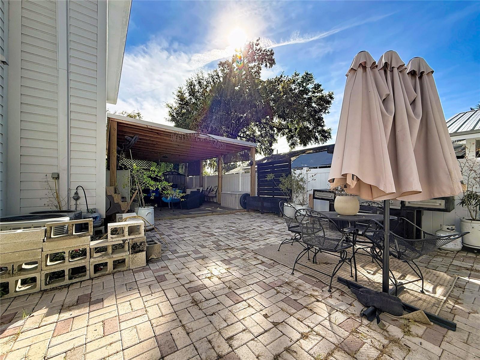 Image 57 of 96 For 902 Baker Street