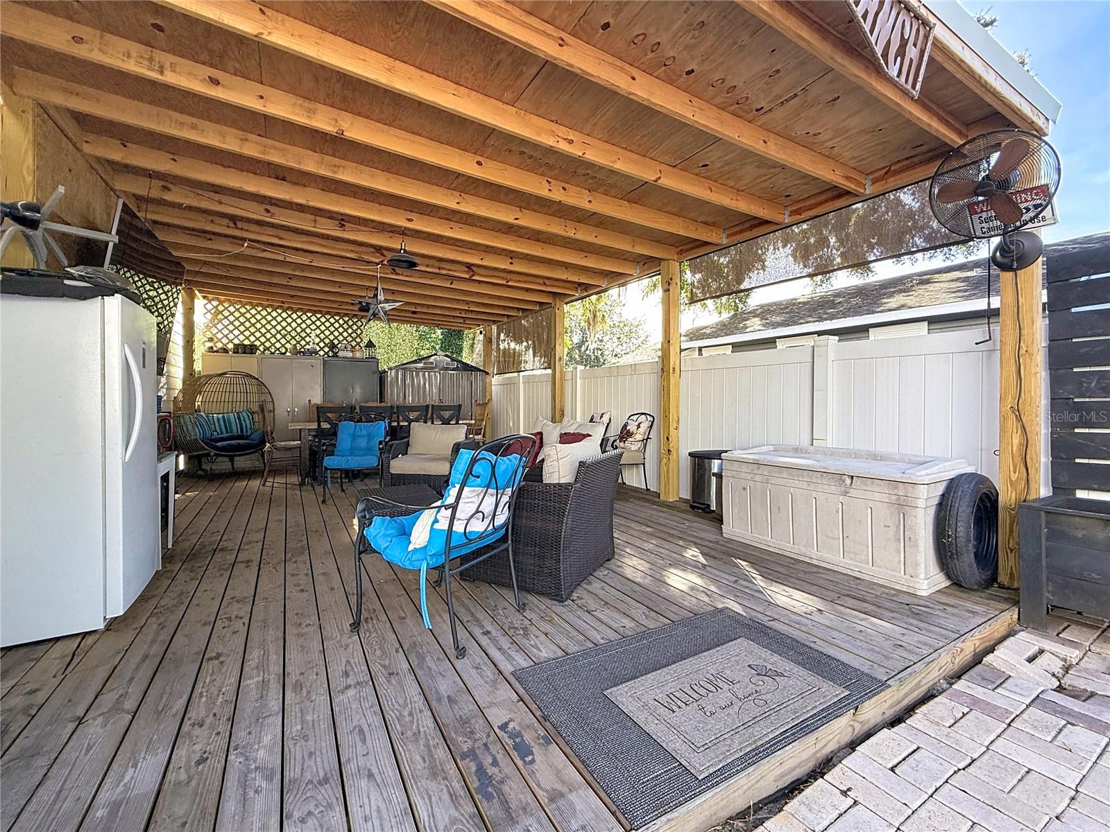 Image 59 of 96 For 902 Baker Street