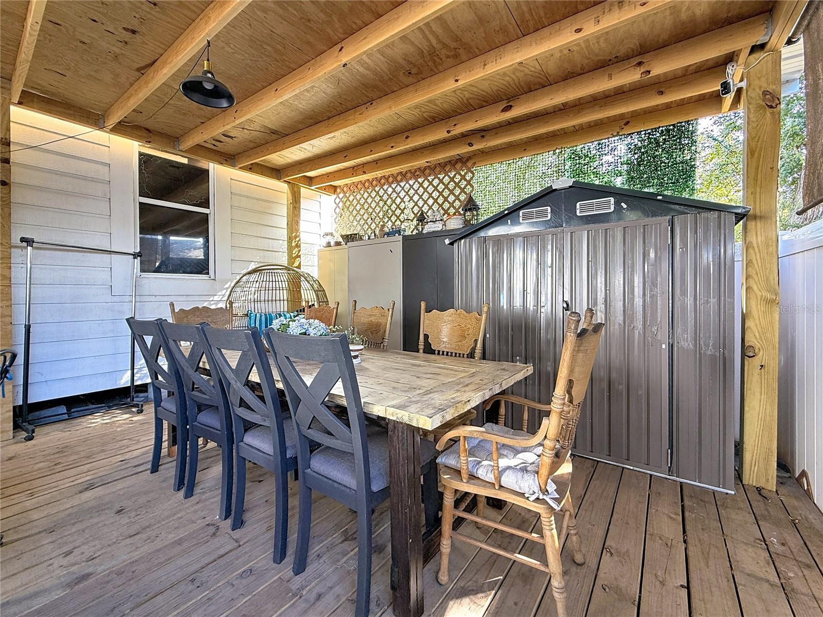 Image 60 of 96 For 902 Baker Street