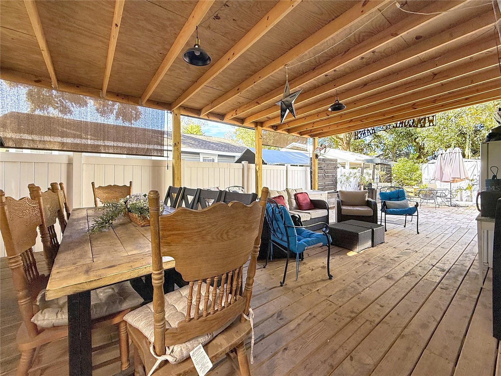 Image 61 of 96 For 902 Baker Street