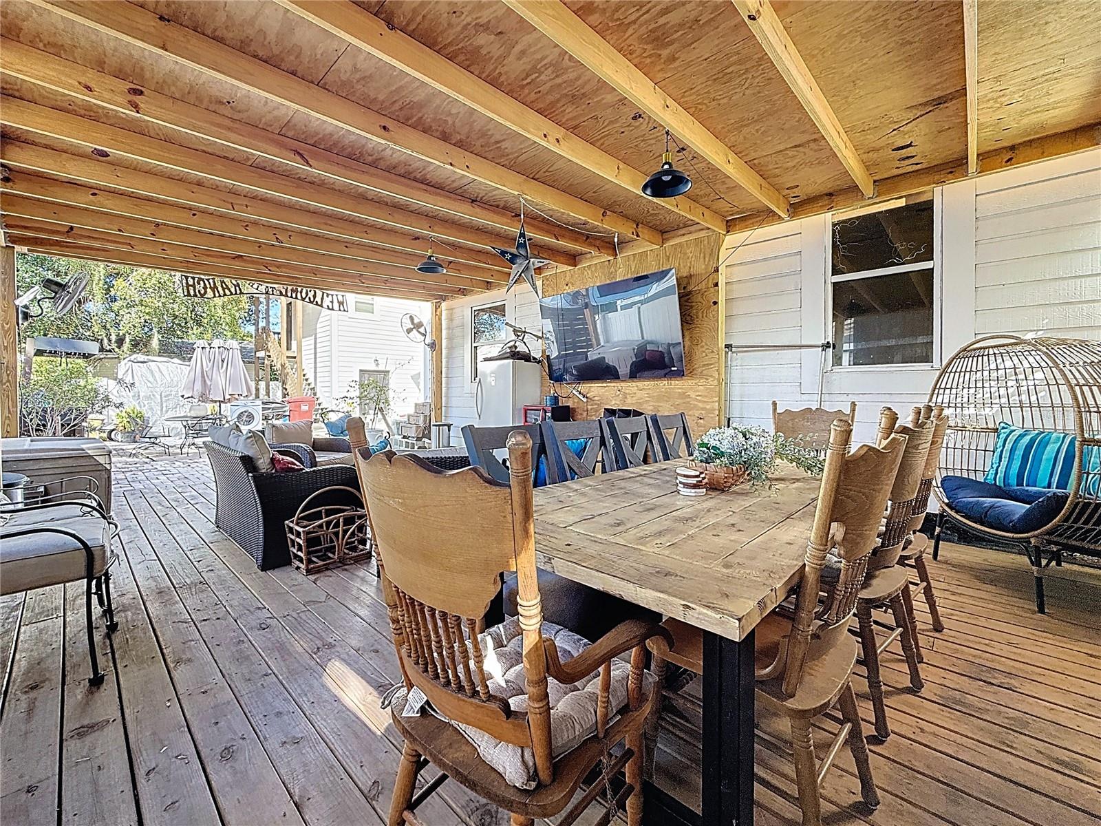 Image 62 of 96 For 902 Baker Street