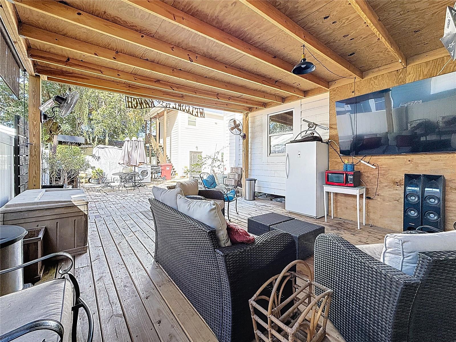 Image 63 of 96 For 902 Baker Street