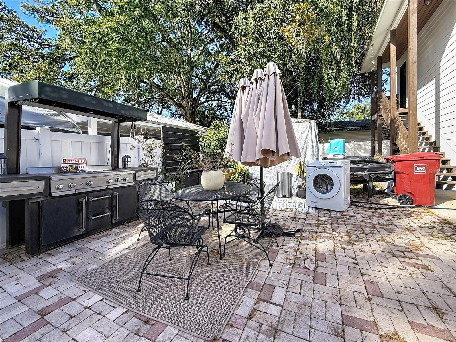 Image 64 of 96 For 902 Baker Street